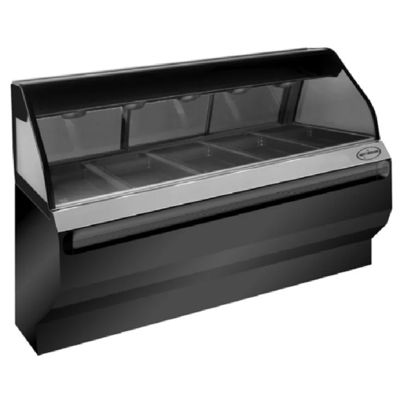 restaurantsupply2209148