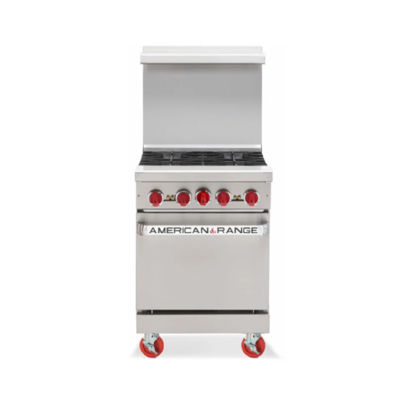restaurantsupply2209748