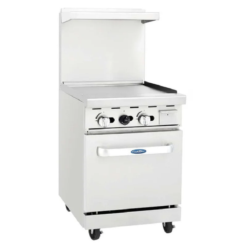 restaurantsupply2212420