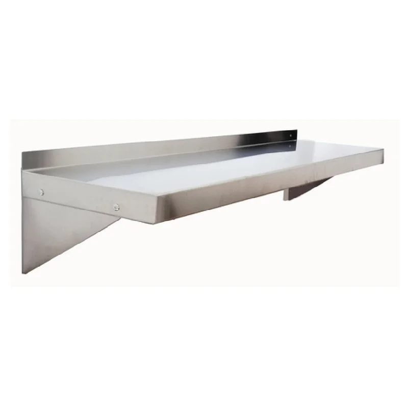 restaurantsupply2212687