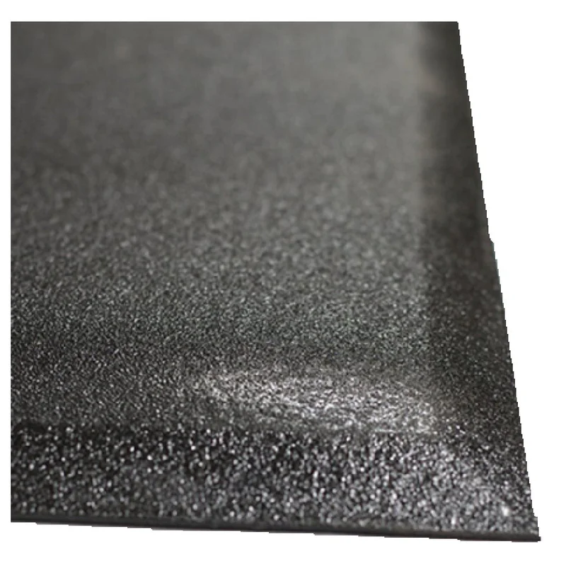 restaurantsupply2212743