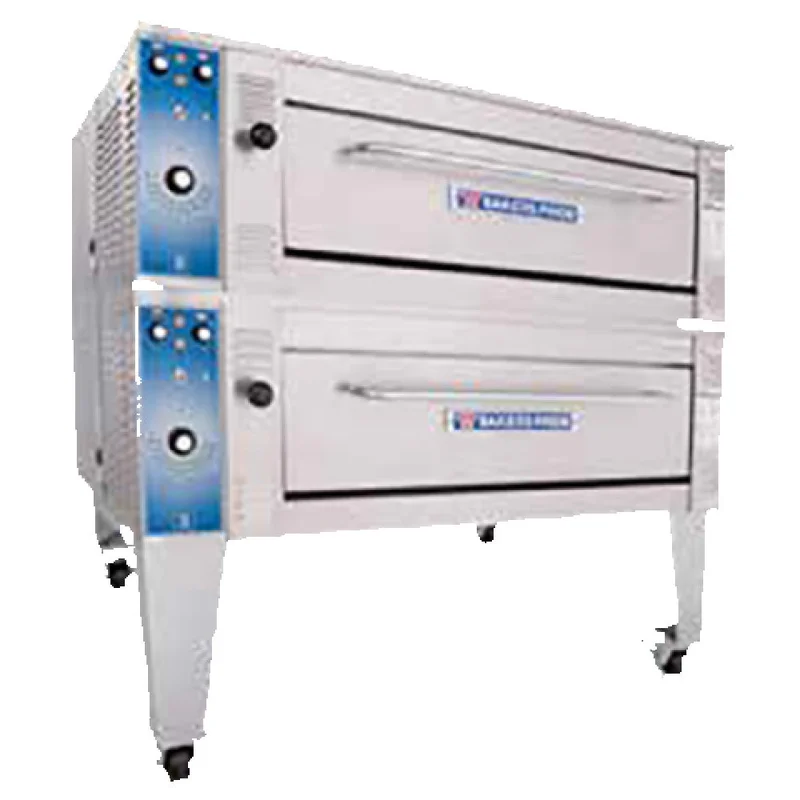 restaurantsupply2213476