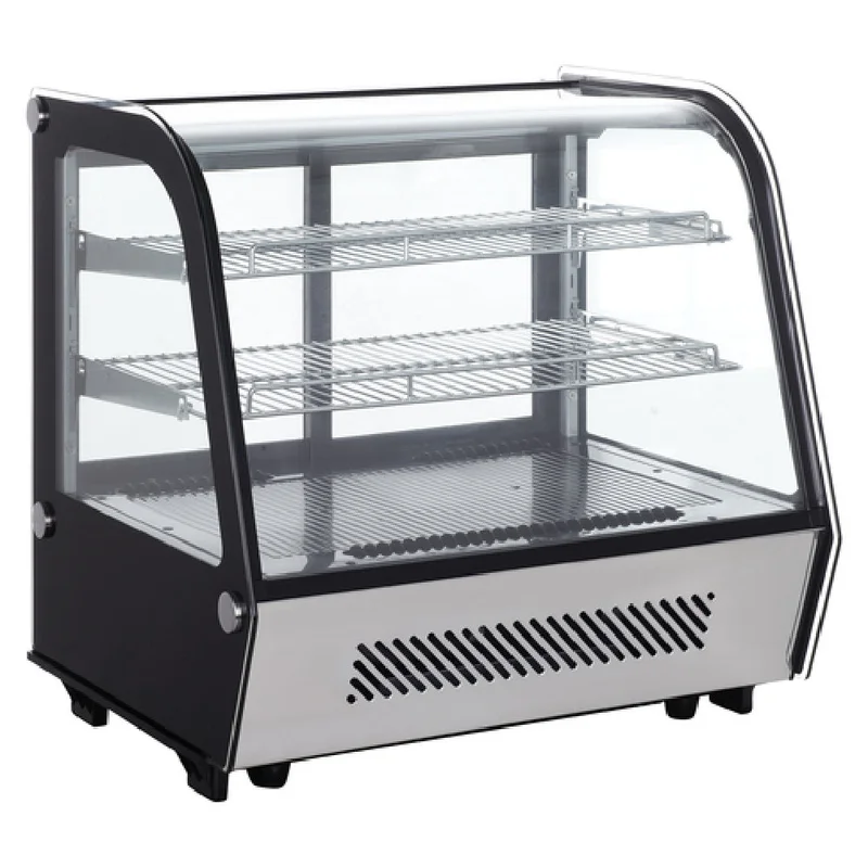 restaurantsupply2213508