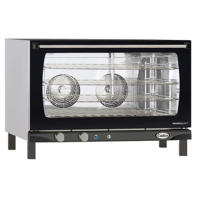 restaurantsupply2214010