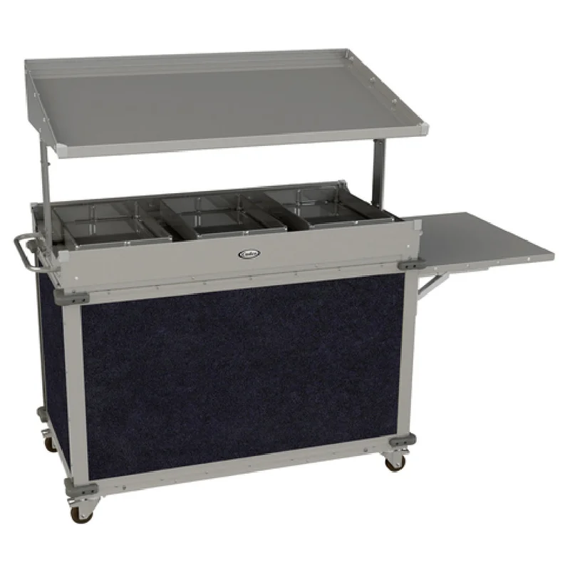 restaurantsupply2214241