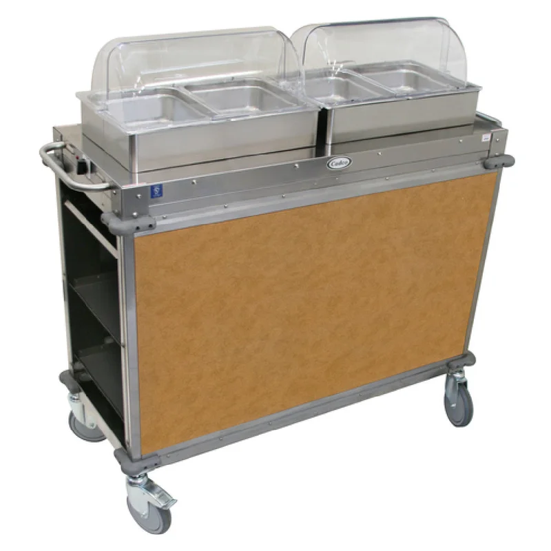 restaurantsupply2214389