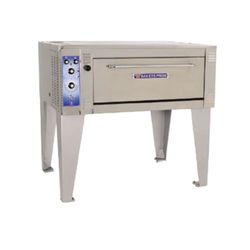 restaurantsupply2214451