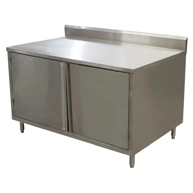 restaurantsupply2215540
