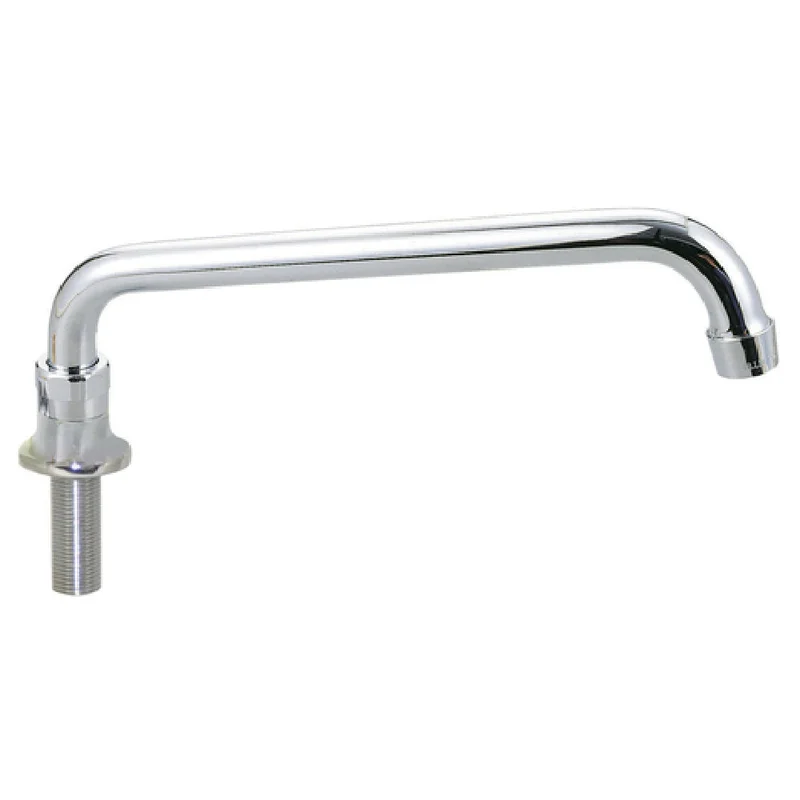 restaurantsupply2215732