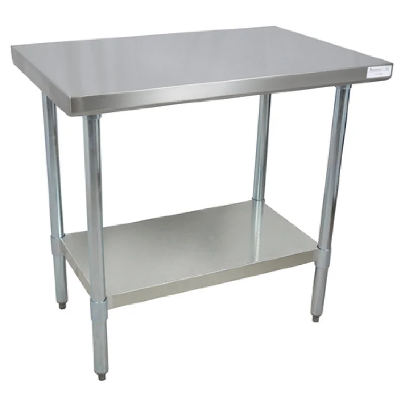restaurantsupply2216571