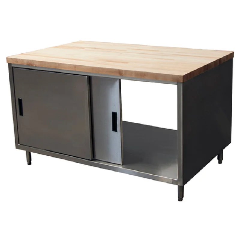 restaurantsupply2217009