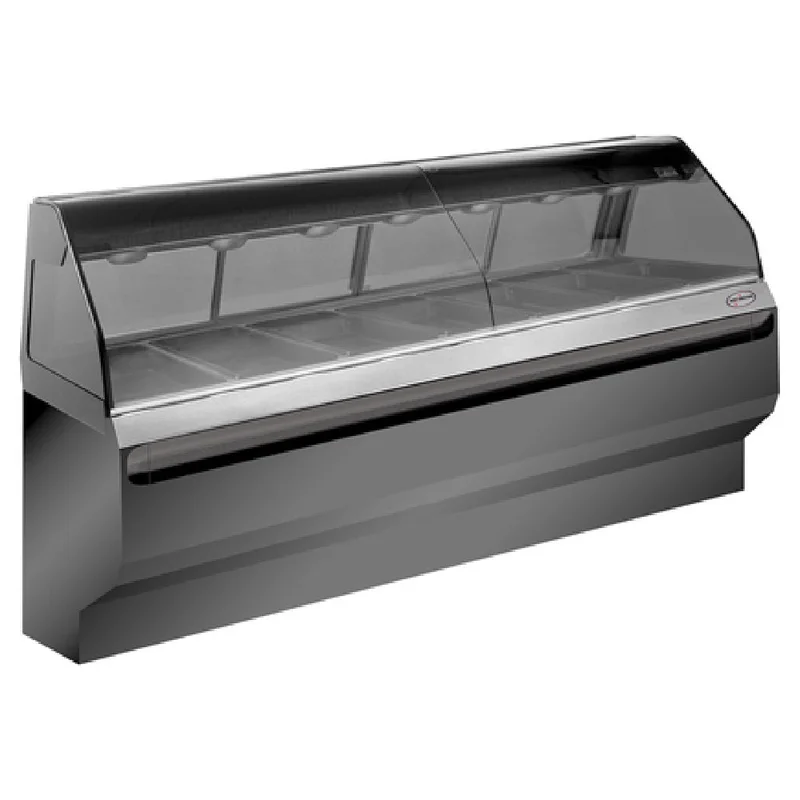 restaurantsupply2217965