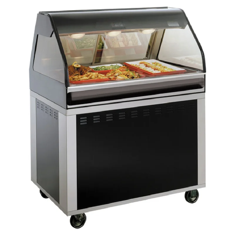 restaurantsupply2218227