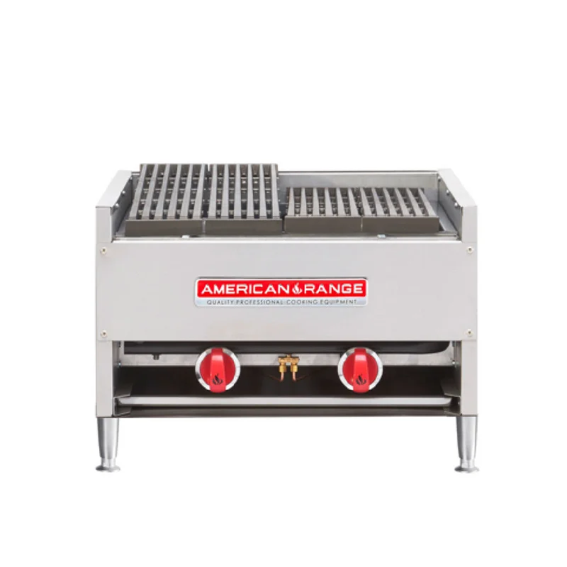 restaurantsupply2219403