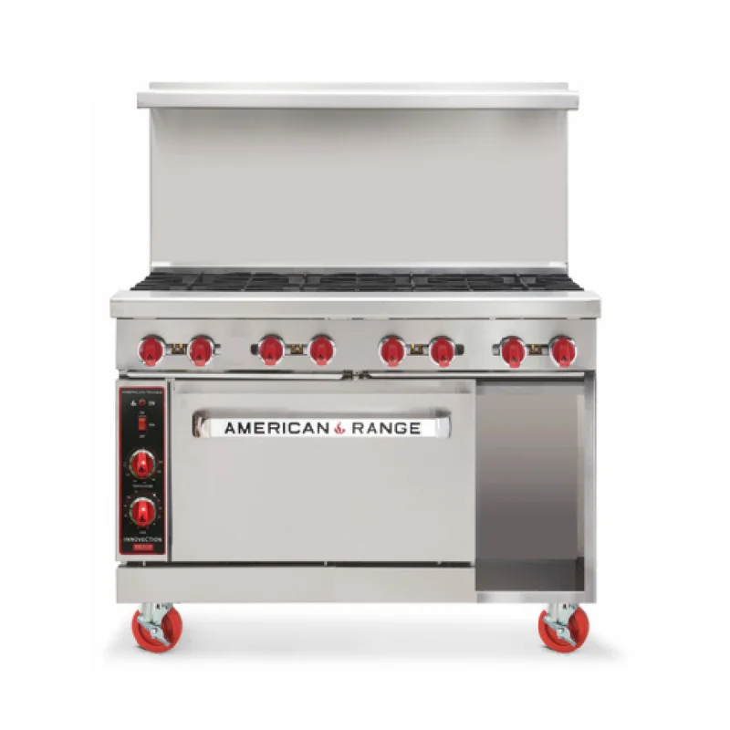 restaurantsupply2220103