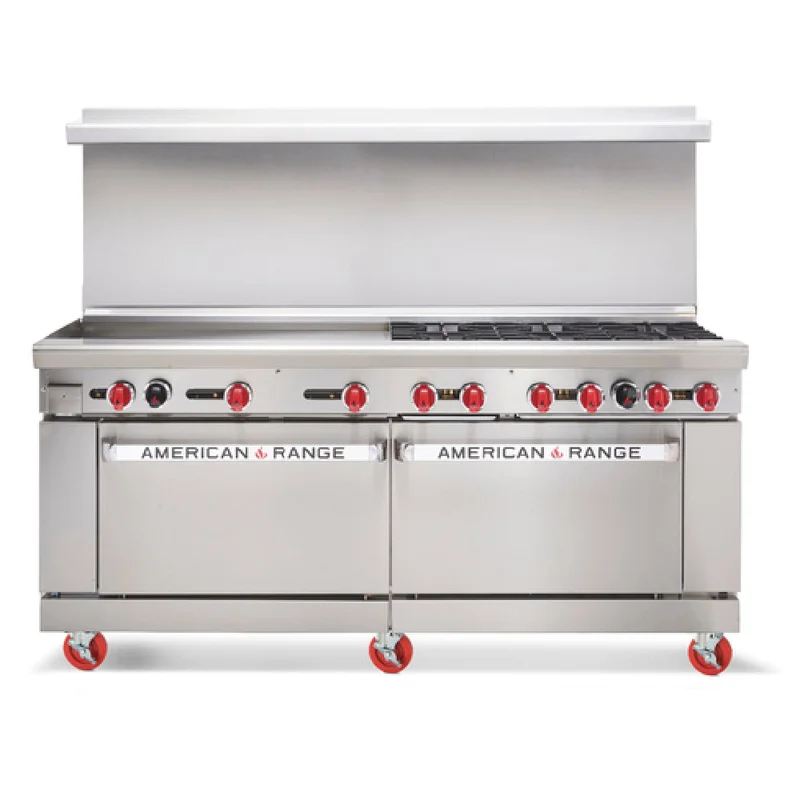 restaurantsupply2220201