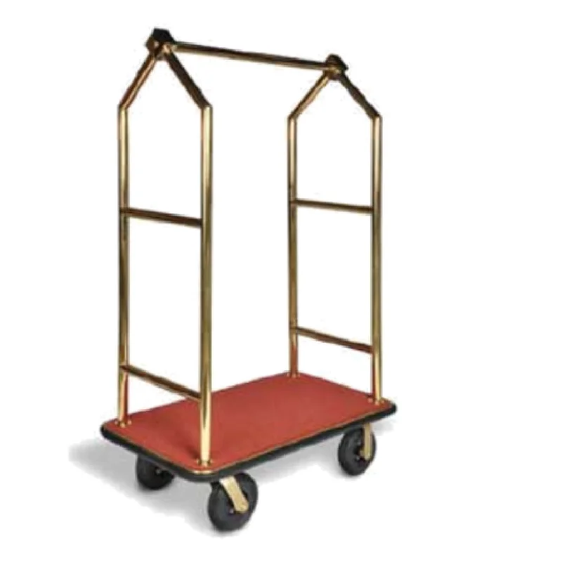 restaurantsupply2223810