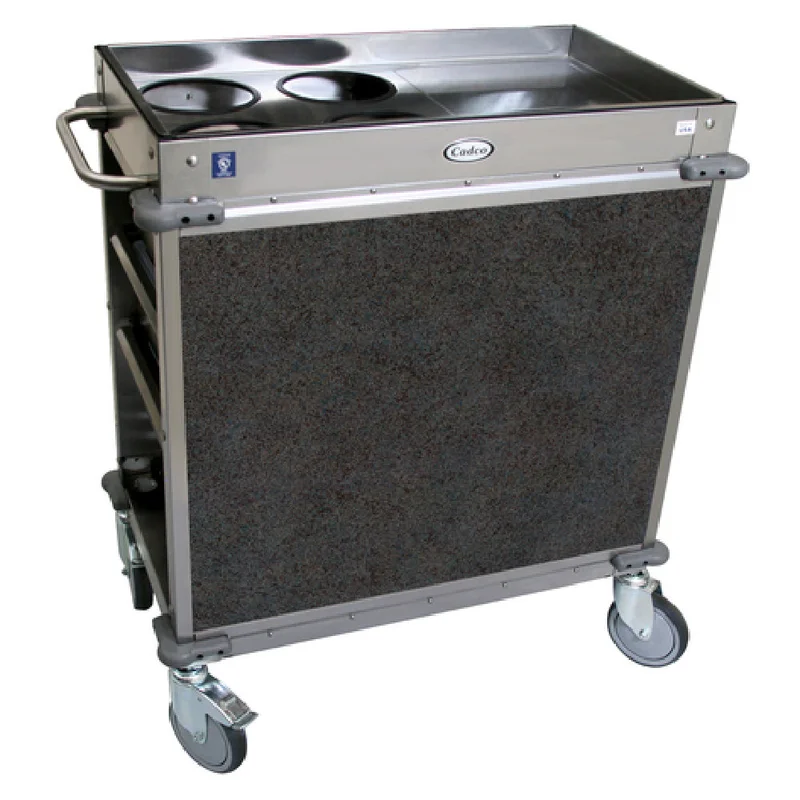 restaurantsupply2224950