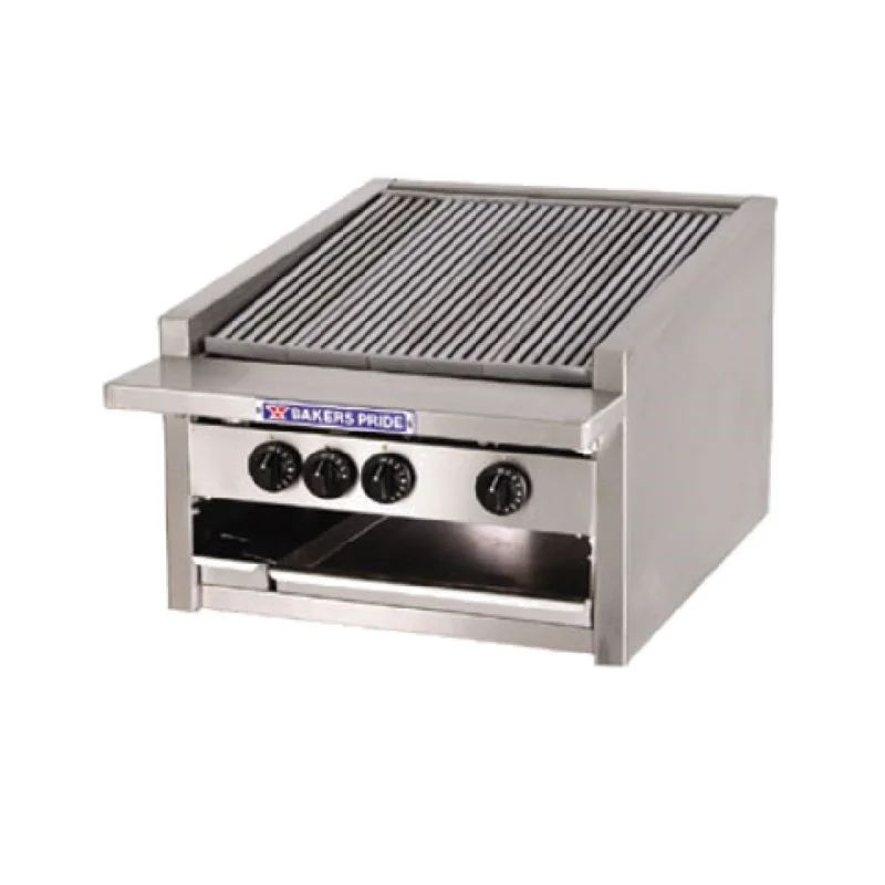 restaurantsupply2225084