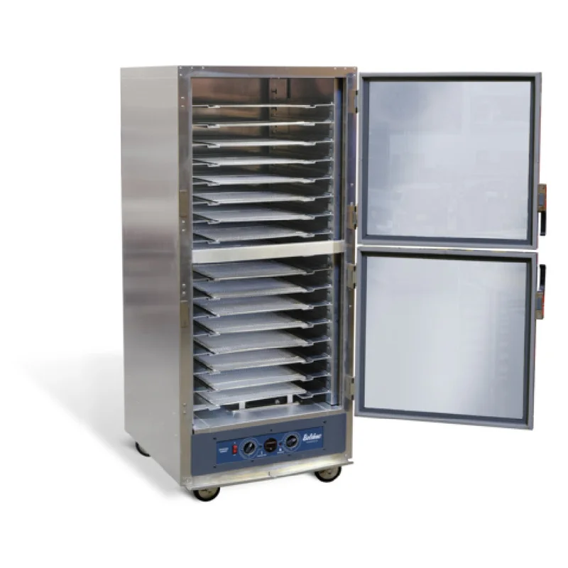 restaurantsupply2225533