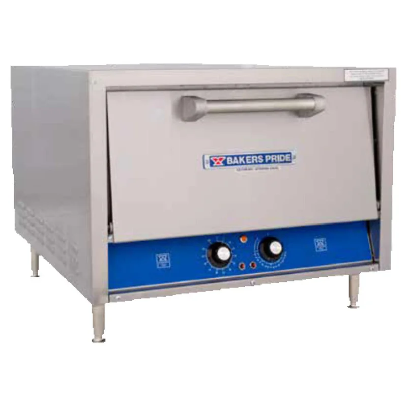 restaurantsupply2225769