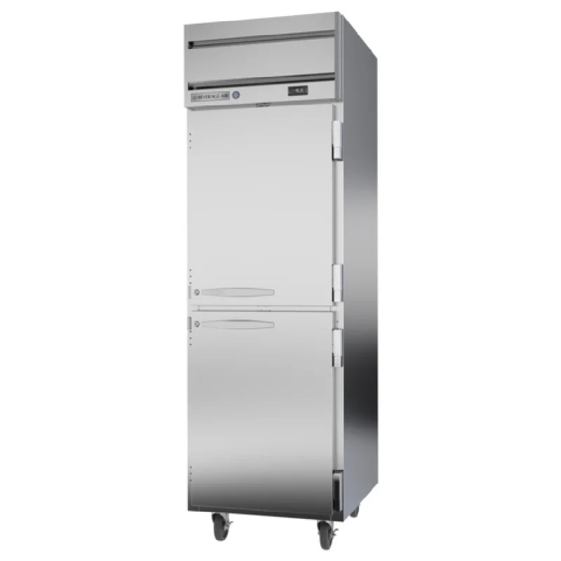restaurantsupply2226217