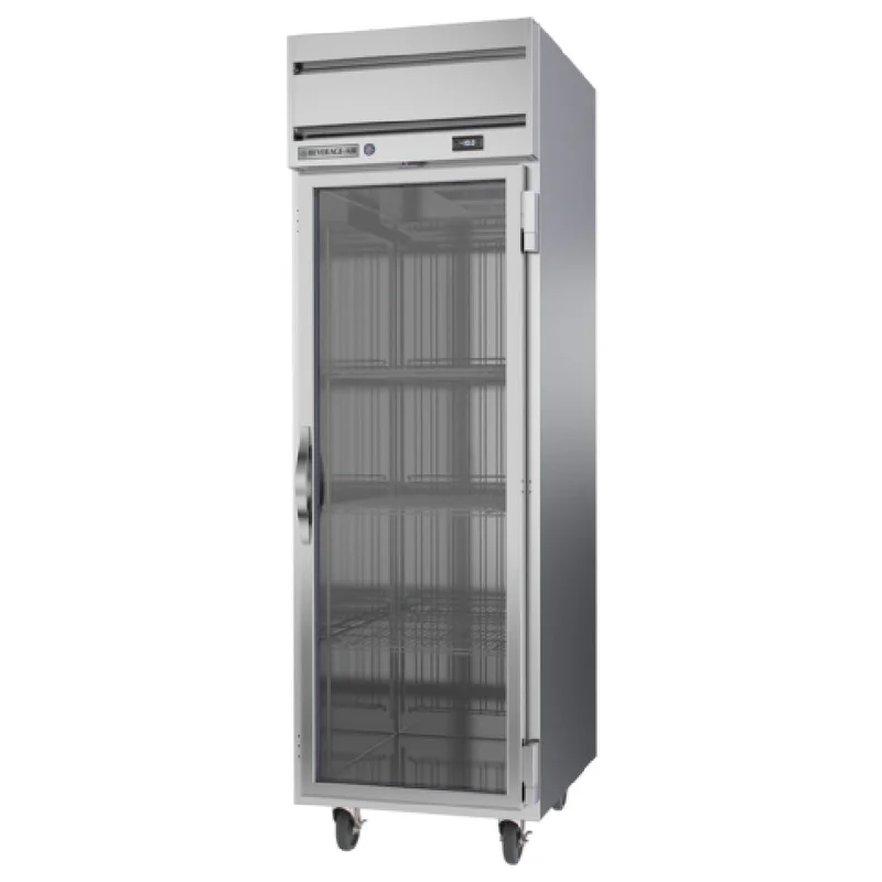 restaurantsupply2226696