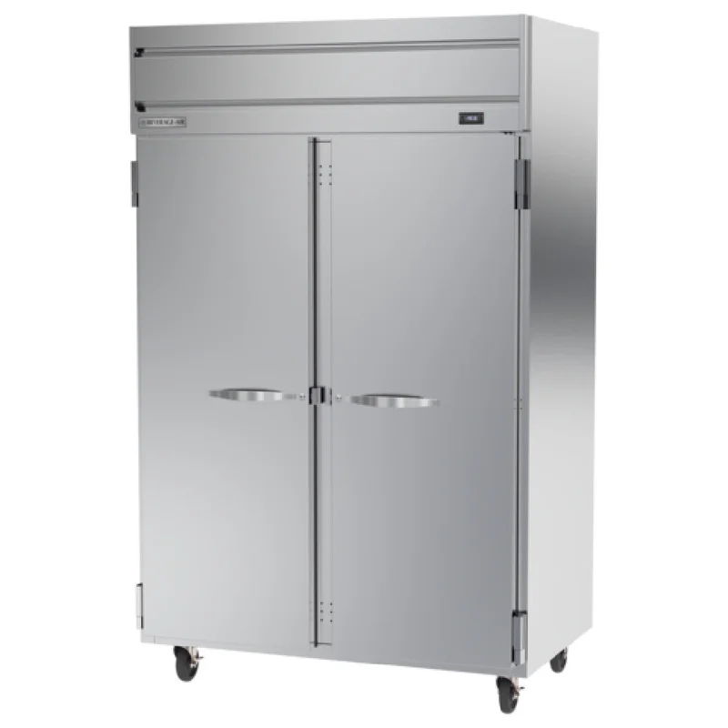 restaurantsupply2226981