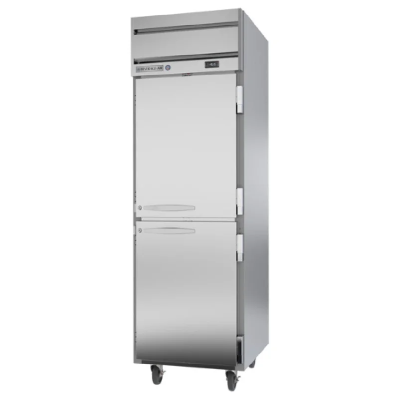 restaurantsupply2227269