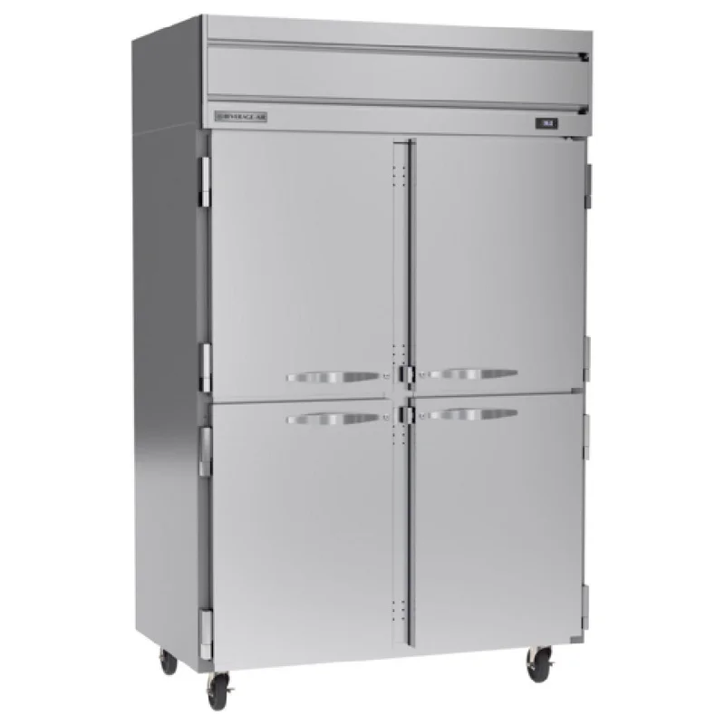 restaurantsupply2227947