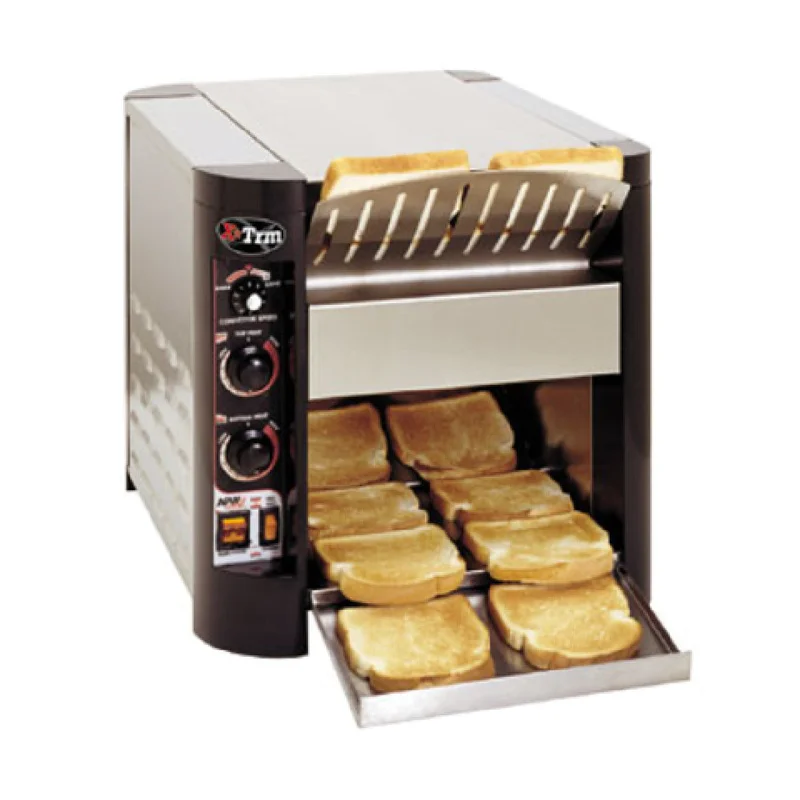 restaurantsupply2228034