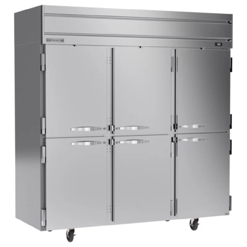 restaurantsupply2228127