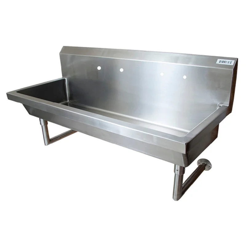 restaurantsupply2228435