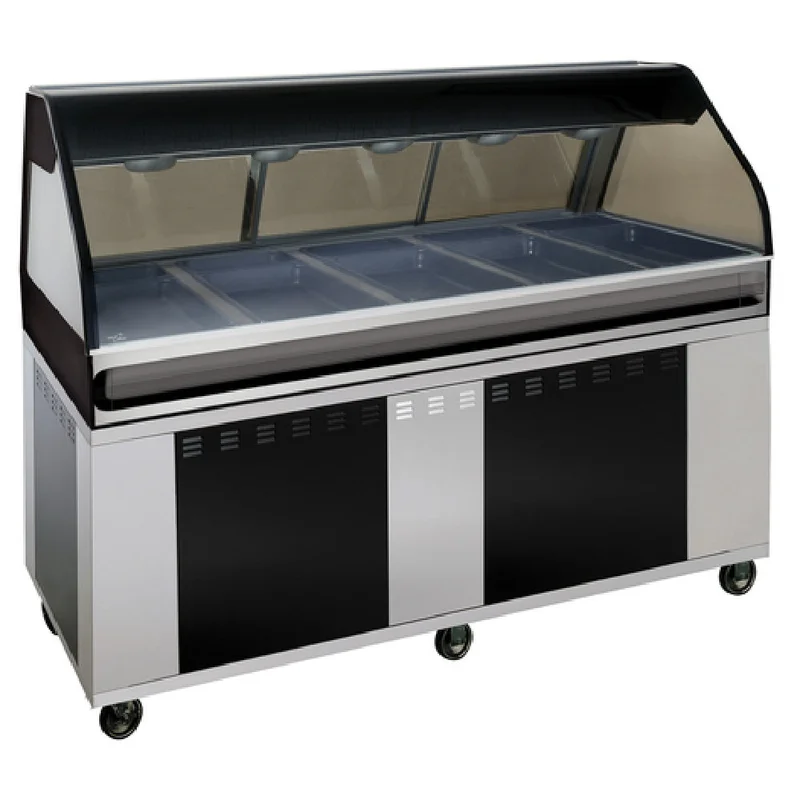 restaurantsupply2230966
