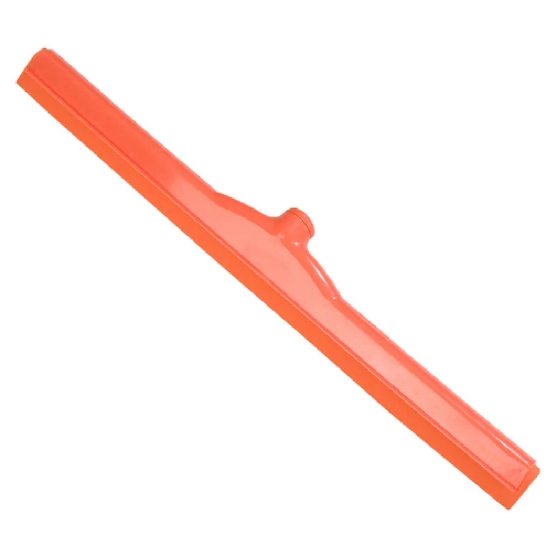 restaurantsupply2230988