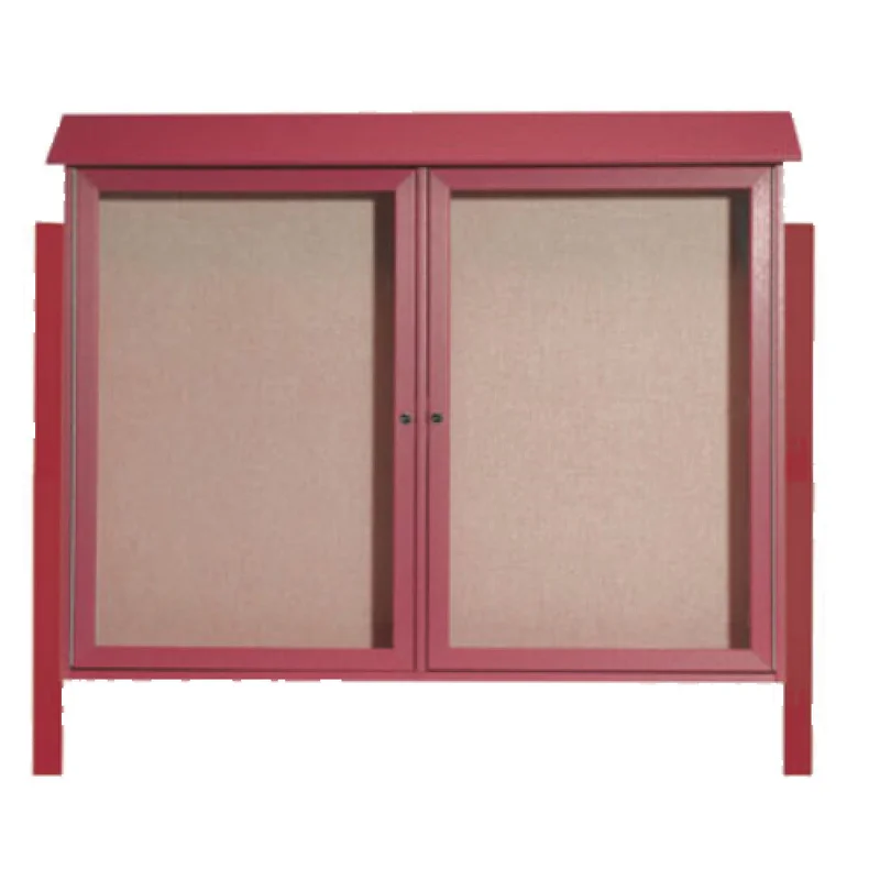 restaurantsupply2231101