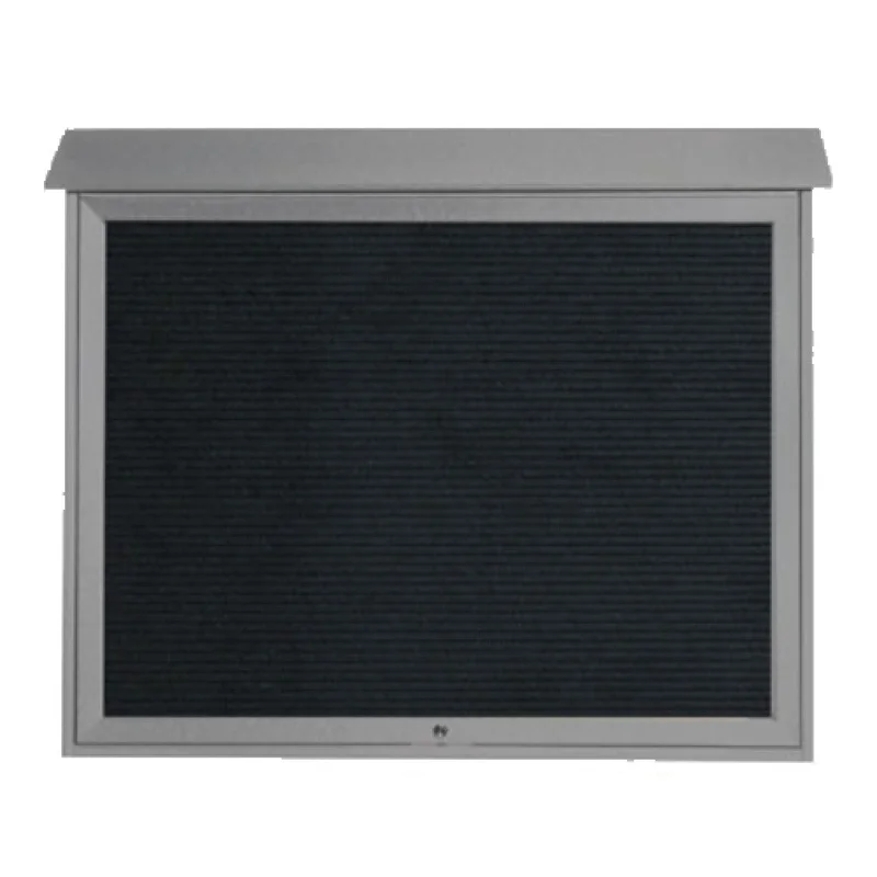 restaurantsupply2231356