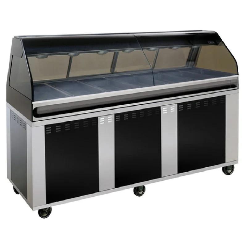 restaurantsupply2232180