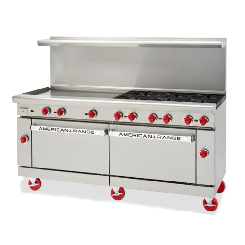 restaurantsupply2232662