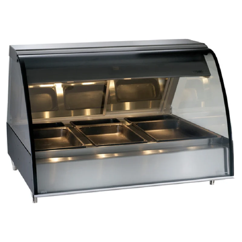 restaurantsupply2233005