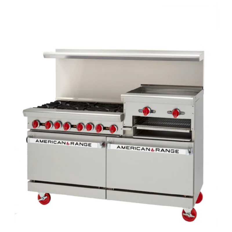 restaurantsupply2233356
