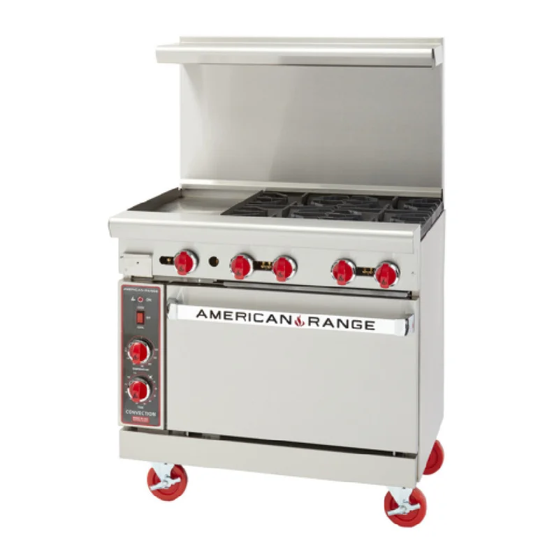 restaurantsupply2233439