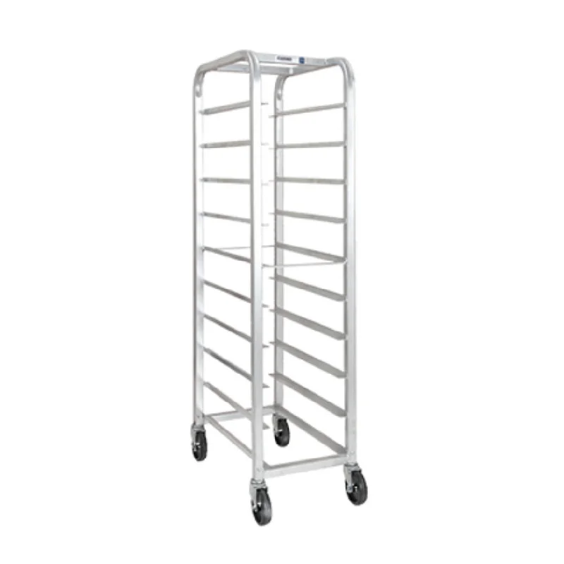 restaurantsupply2236384