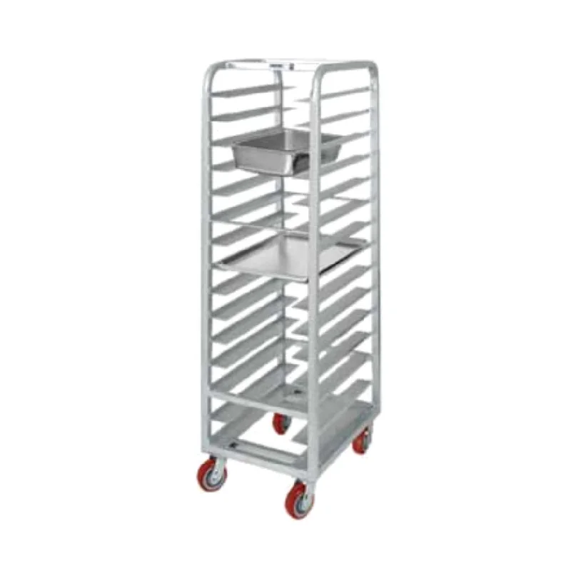 restaurantsupply2237433