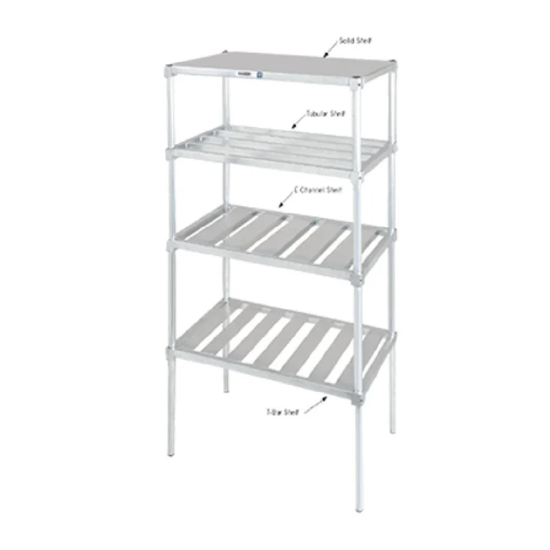 restaurantsupply2237640