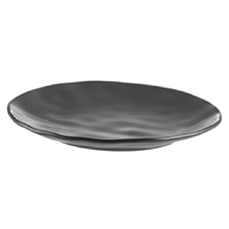 restaurantsupply2238476