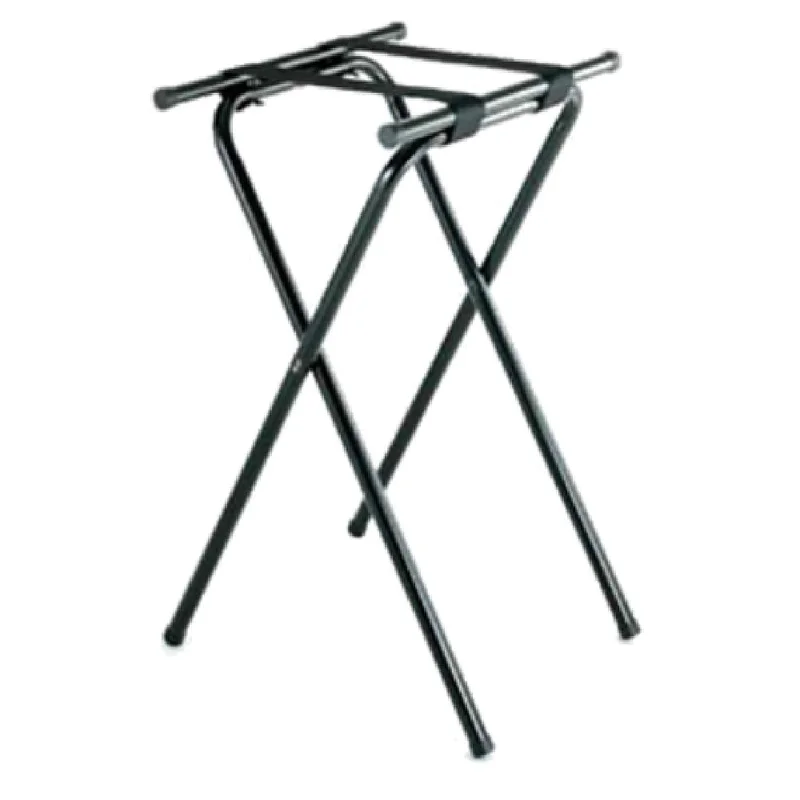 restaurantsupply2238753