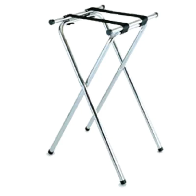 restaurantsupply2238877