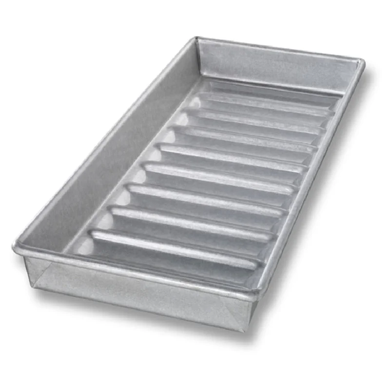 restaurantsupply2240703