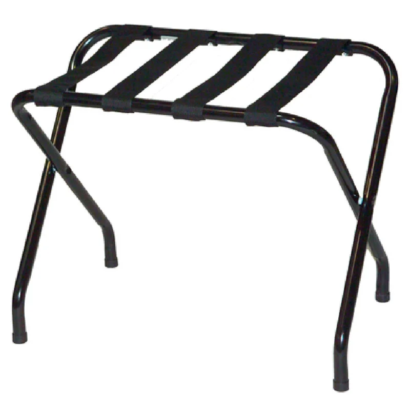 restaurantsupply2241032
